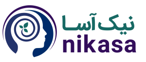 مرکز روانشناسی و مشاوره خانواده نیک روان